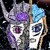 :iconagentrobot427: