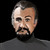 AgentRustyFox :iconagentrustyfox: