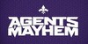 Agents-of-Mayhem's avatar