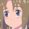 AgentSandraCartrip :iconagentsandracartrip:
