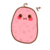 :iconagentsparkle: