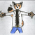 AgentSparkz :iconagentsparkz: