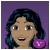 ageofaquarius :iconageofaquarius: