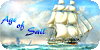 AgeOfSail's avatar