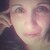 aggatta :iconaggatta:
