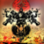 aggelosyian :iconaggelosyian: