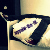 Aggelw-the-bi :iconaggelw-the-bi: