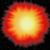 DeviantArt profile picture for @aggregator on DeviantArt