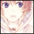 DeviantArt profile picture for @aggressively on DeviantArt