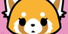 AggretsukoFanClub's avatar