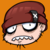 Aggrotard :iconaggrotard: