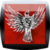 aghoose :iconaghoose: