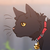 Agilident :iconagilident: