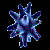 DeviantArt profile picture for @agility on DeviantArt