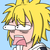 Agito-R :iconagito-r: