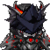 AgitoGeist :iconagitogeist: