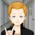 AGJ2601 :iconagj2601: