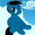 AGKandphotomaker2000 :iconagkandphotomaker2000: