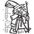 Aglargon :iconaglargon: