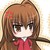 AGlovery :iconaglovery: