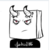 AgnesIMG :iconagnesimg: