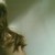 agnieszkaaa :iconagnieszkaaa: