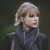 AgospeiLovatic :iconagospeilovatic: