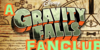 AGravityFallsFanClub's avatar