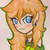 AgrissiGreenleaf :iconagrissigreenleaf: