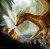 AgrithDragonflame :iconagrithdragonflame: