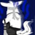 AgshaSulkplz :iconagshasulkplz: