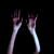 :iconagtpunk: