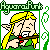 AguaraiPunk :iconaguaraipunk:
