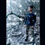 agusartwork :iconagusartwork: