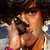 AgusEditionss :iconaguseditionss: