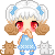 Agusiek97 :iconagusiek97:
