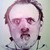 AGwasere :iconagwasere:
