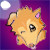 Agwony :iconagwony: