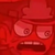Ah-hyug :iconah-hyug: