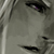 ah-tong :iconah-tong: