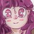 AHamsterNinja :iconahamsterninja: