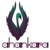 Ahankara :iconahankara: