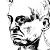 ahareven :iconahareven: