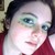 Aharvey172 :iconaharvey172:
