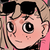 aheahead :iconaheahead: