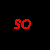 DeviantArt profile picture for @ahem on DeviantArt