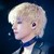 aheungbts :iconaheungbts: