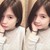 ahihii :iconahihii: