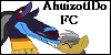 AhizotlDo-FC's avatar