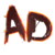 Ahmad12Alhaj :iconahmad12alhaj:
